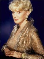 Judith Krantz