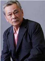 池田秀一