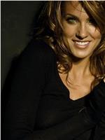Candace Kroslak