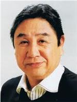 鹤田忍