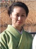 佐佐木基子