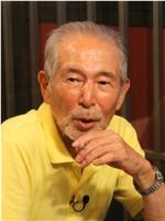 坂本长利