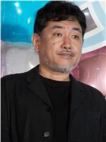 竹村谦太郎