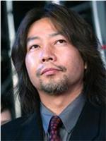 塚本连平