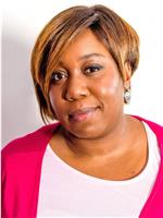 Chizzy Akudolu