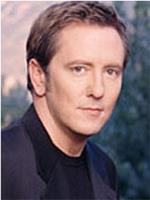 John Dye