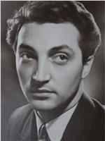 米哈伊尔·科扎科夫