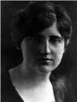 Marguerite Bertsch