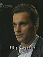 Filip Sovagovic