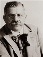 Magnus Hirschfeld