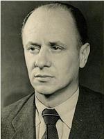 Viktor Rozov