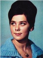 Larisa Golubkina