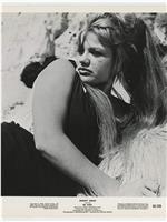 Cristina Gaioni