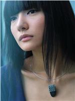 春晓