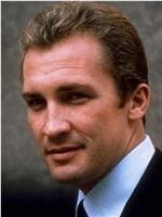 Roy Thinnes