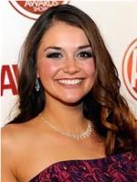 Allie Haze