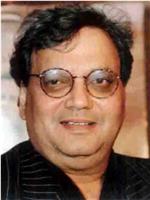 Subhash Ghai