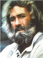 Dan Haggerty