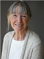 Anne Tyler