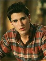 Michael Schoeffling