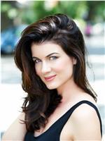 Gabrielle Miller