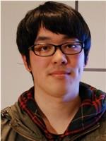 石田祐康