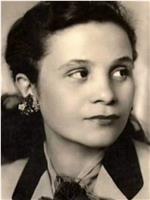 玛丽亚·维诺格拉多娃
