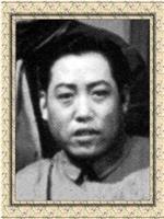 桑夫