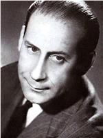 Pierre Dux