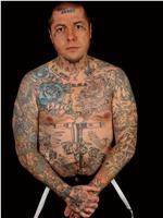 Lars Frederiksen