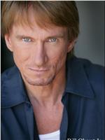 Bill Oberst Jr.