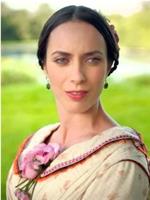 Kate O'Flynn