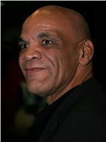 Paul Barber