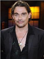Martin Feifel