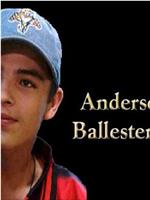 Anderson Ballesteros