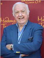 Chuck McCann