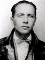 Louis Aragon