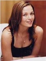 Caroline Corr