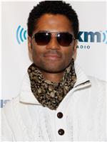 Eric Benét