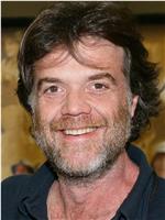 Jason Lively