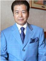 小野寺昭