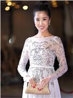 李凤鸣