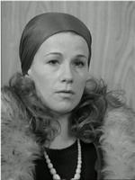 Karin Gregorek