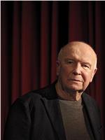 Terrence McNally