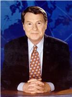 Jim Lehrer