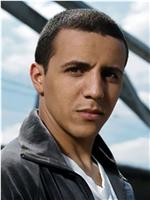 Faudel