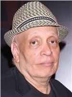 Walter Mosley