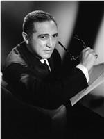 Sheldon Leonard