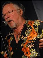 Bill Oddie