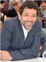 Kamel Abdeli